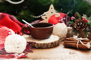 Similar image 12198061