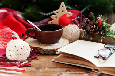 Similar image 12198062