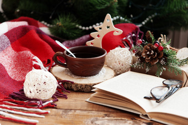 Similar image 12198063