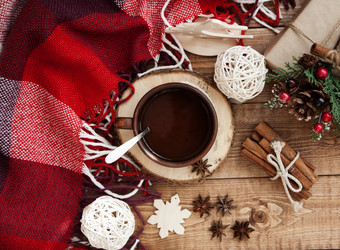 Similar image 12198064