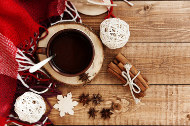 Similar image 12198065