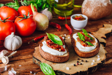 Similar image 12198535