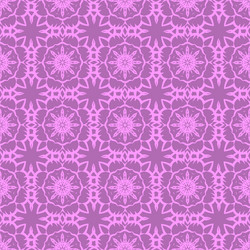 Similar image 12204809