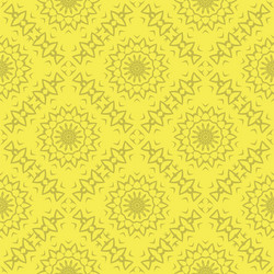 Similar image 12204811