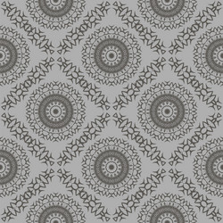 Similar image 12204813