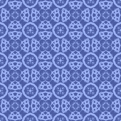 Similar image 12204815