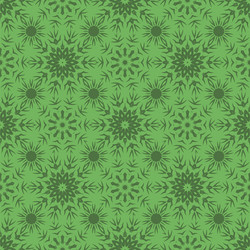 Similar image 12204817