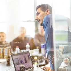 Similar image 12217143