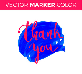 Similar image 12212268