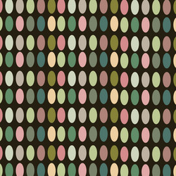 Similar image 12215707