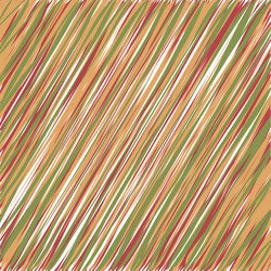 Similar image 12215708