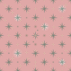 Similar image 12215709