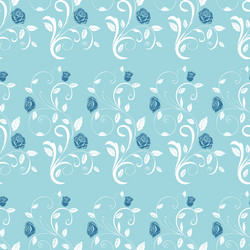 Similar image 12215727