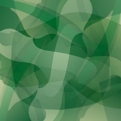 Similar image 12215728