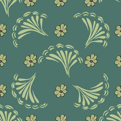 Similar image 12215729