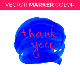 Similar image 12212349