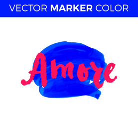 Similar image 12212368