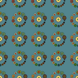 Similar image 12215767