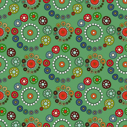 Similar image 12215768