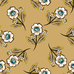 Similar image 12215787