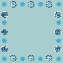 Similar image 12215788