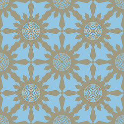 Similar image 12215807