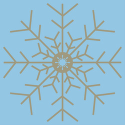 Similar image 12215808