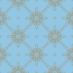 Similar image 12215809