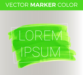 Similar image 12212388