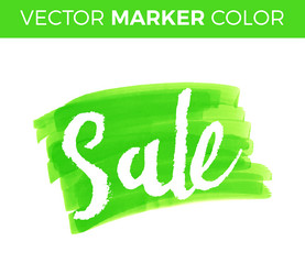 Similar image 12212389