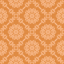 Similar image 12204819