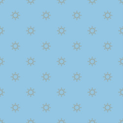 Similar image 12214585