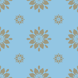 Similar image 12214586