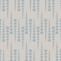 Similar image 12214588