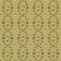 Similar image 12214605