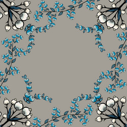 Similar image 12214606