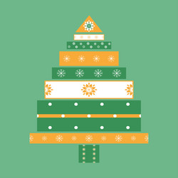 Similar image 12214607