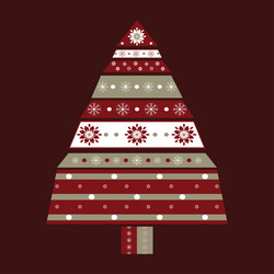 Similar image 12214608