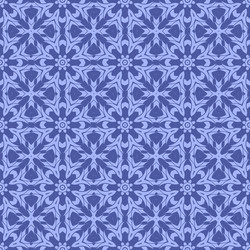 Similar image 12204571