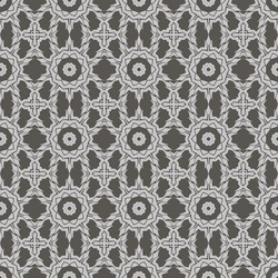 Similar image 12204572