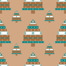 Similar image 12214707