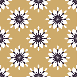 Similar image 12214711