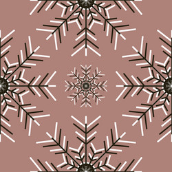 Similar image 12214733