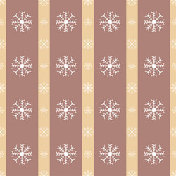 Similar image 12214734