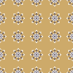 Similar image 12214735