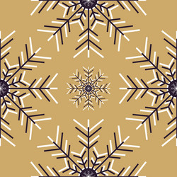 Similar image 12214736