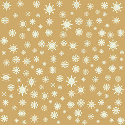 Similar image 12214737