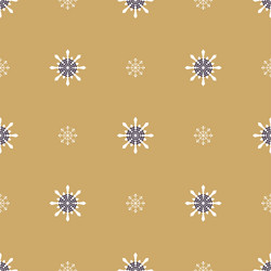 Similar image 12214738