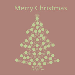 Similar image 12214778