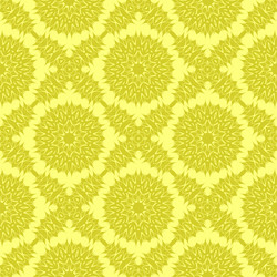 Similar image 12204573